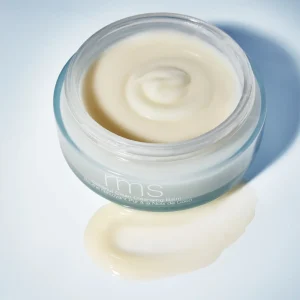Coconut Clean Cleansing Balm - Gesichtsreiniger