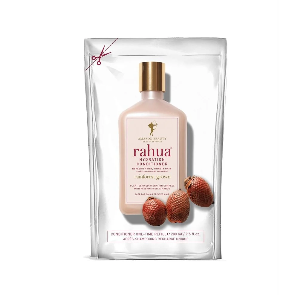 Hydration Conditioner REFILL – Nachfüllpack