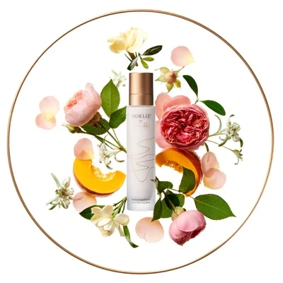 Moisturizing Enzyme Face Cleansing Balm – Feuchtigkeitsspendender Gesichtsreiniger