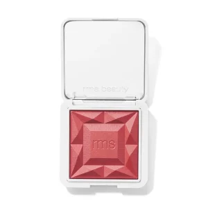 ReDimension Hydra Powder Blush KIR ROYALE | RMS Beauty - Rouge